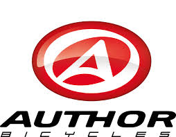 logo author.jpg